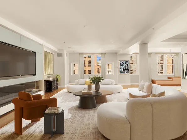 60 Beach Street image 2 of 11