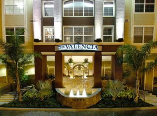 1711 Old Spanish Trl APT 301, Houston, TX 77054