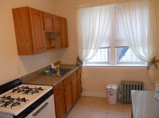 15 Morgan Pl APT 7, North Arlington, NJ 07031