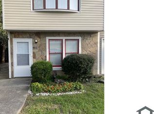 4836 Mamie Carter Dr, Macon, GA 31210