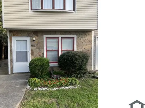 4836 Mamie Carter Dr, Macon, GA 31210