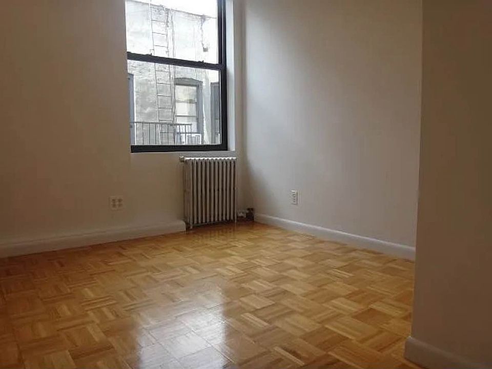 1st image of 365 Broome St APT 12