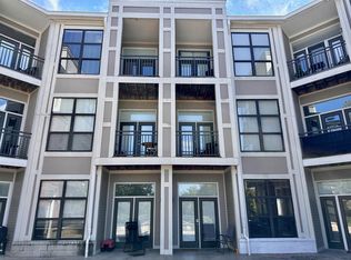 250 S Martin Luther King Blvd APT 206, Lexington, KY 40508