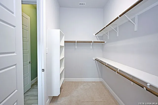 1434 Oaklawn Dr — Photo 22
