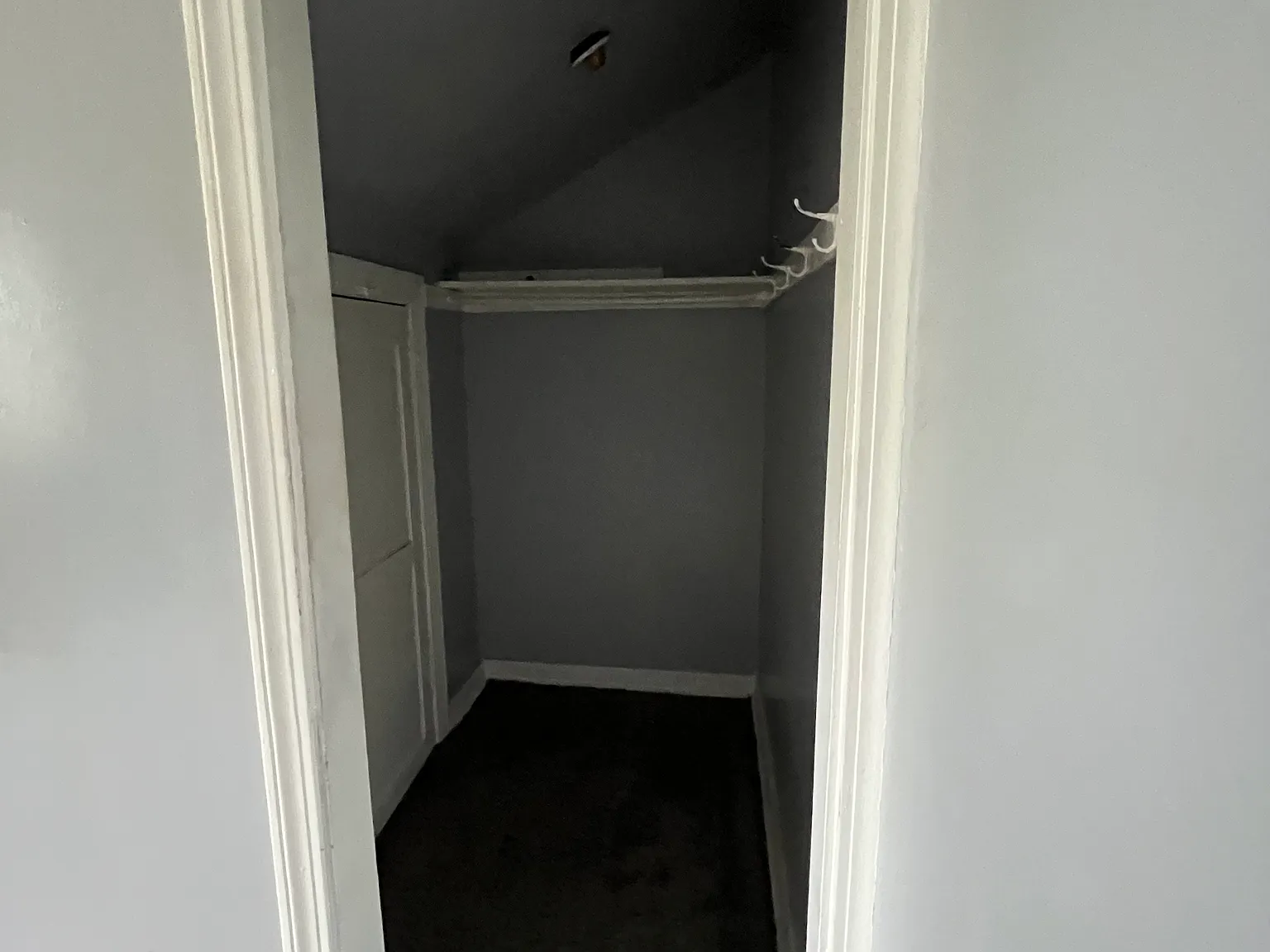 1 bed, 750 sqft, $800 — Photo 4