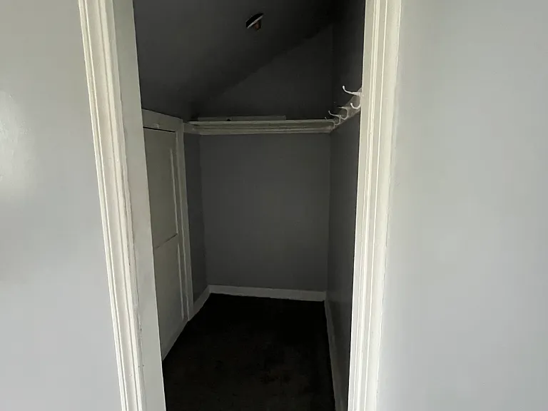 16008 Raymond St #2 — Photo 4