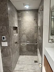 Rented by Luxhome LLC