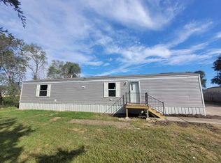 4954 W Highway 30 #16, Grand Island, NE 68803