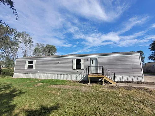4954 W Highway 30 Photo 1