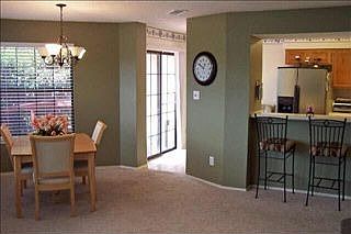 3rd image of 420 Santa Fe Trl APT 122