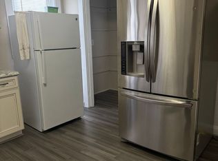 34 Matchett St #1, Boston, MA 02135