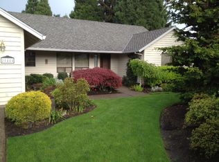 21444 SW 90th Ct, Tualatin, OR 97062