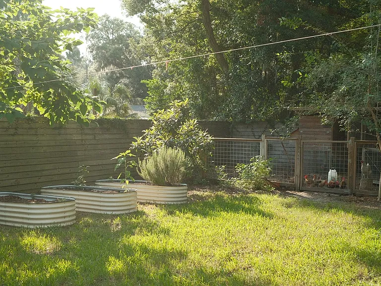 1318 Somerville Rd — Photo 30