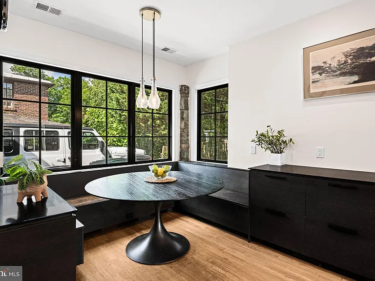 1623 Jonquil St NW — Photo 7