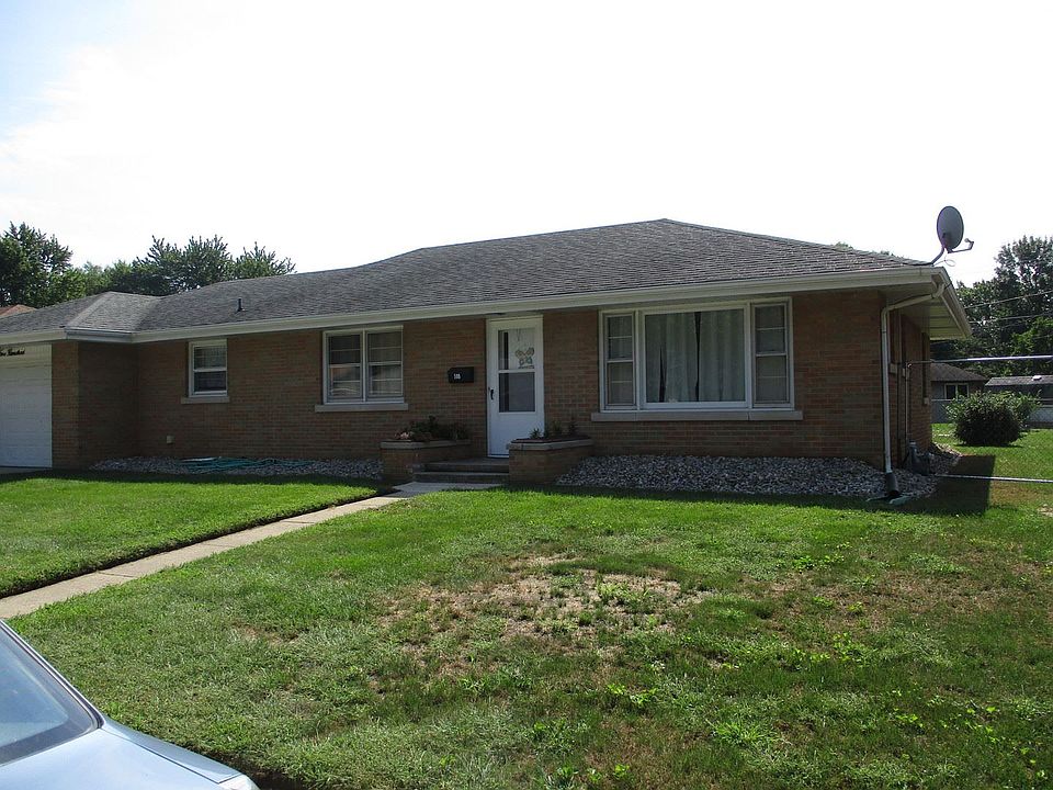 2nd image of 500 W Drummond Dr
