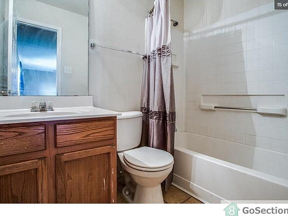5th image of 7069 Wax Berry Dr