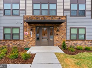 10411 Resort Rd #P, Ellicott City, MD 21042