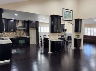5475 Century Park Way, San Jose, CA 95111