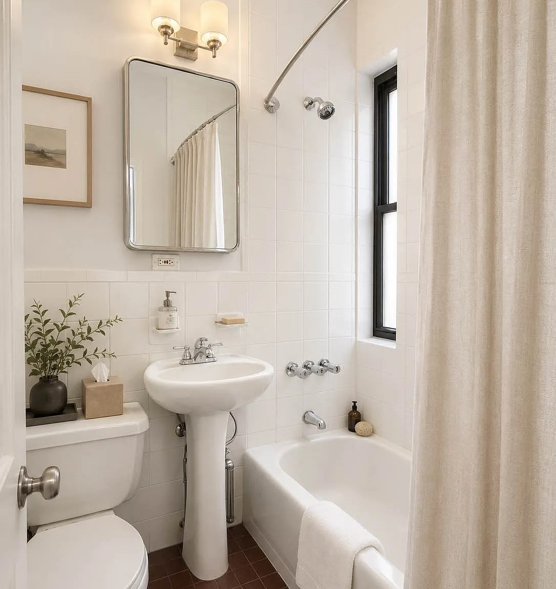 432 East 89th Street — Photo 4