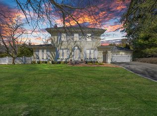 10 Church St, Syosset, NY 11791