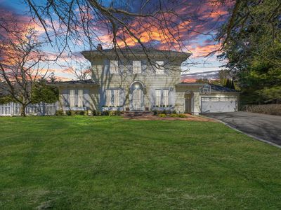 10 Church Street, Syosset, NY, 11791