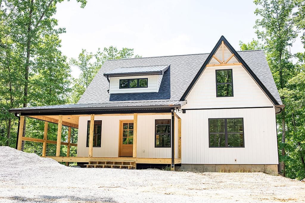 11390 Peonia Rd LOT 22, Clarkson, KY 42726 MLS 87160 Zillow