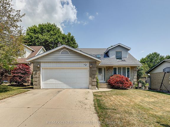 3rd image of 48 Clarendon Cres
