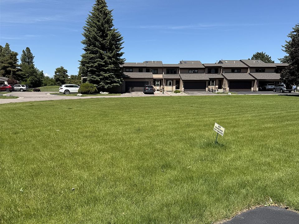 2nd image of 177 & 178 Fairway Blvd