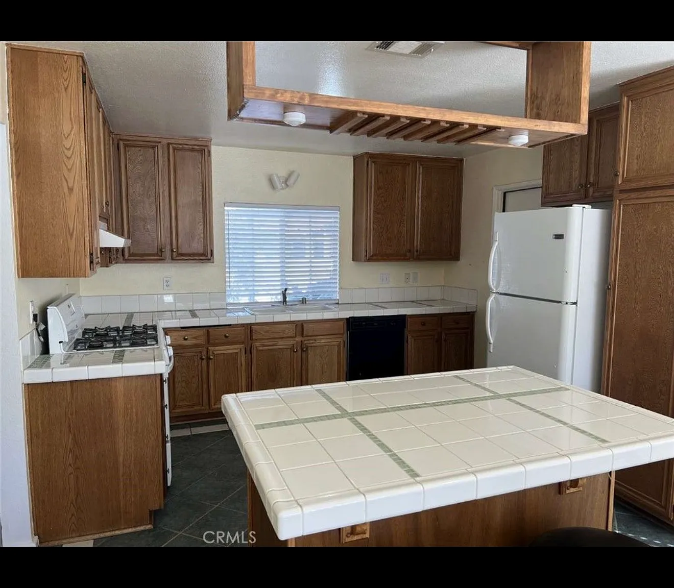 3 bed, 1449 sqft, $2,695 — Photo 4