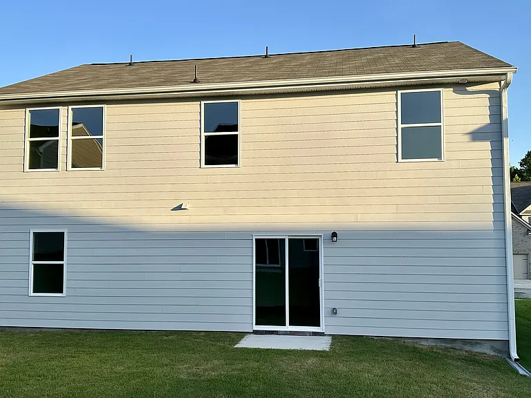 233 Golden Raintree Dr — Photo 23
