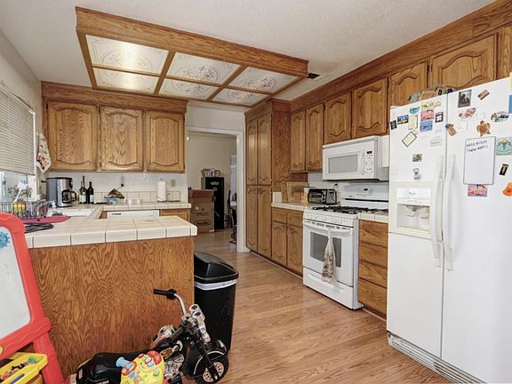 5th image of 5713 Laguna Quail Way