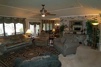 5th image of 6110 Stillwood Dr