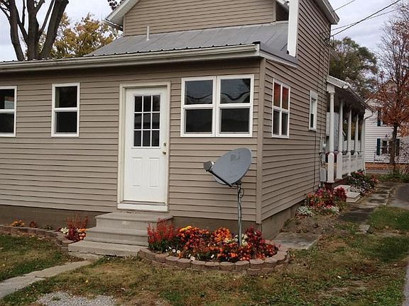 2nd image of 249 Wentz St
