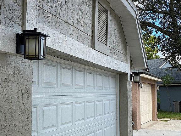 4th image of 1457 Margarete Crescent Dr