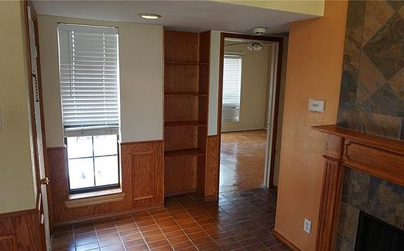 4th image of 5813 Lake Hubbard Pkwy APT 404