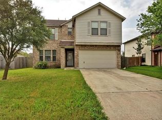 145 Ruidoso, Kyle, TX 78640