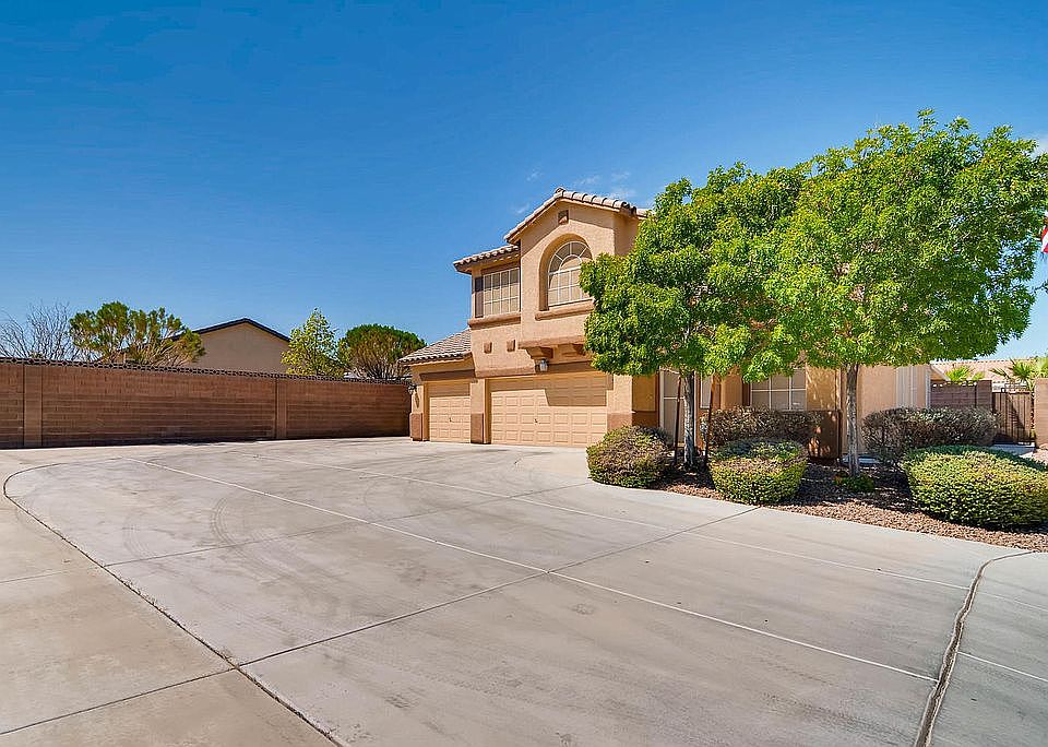 1st image of 5949 Tybalt Ct