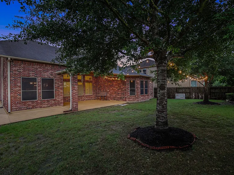 10423 Hatcher Dr — Photo 46