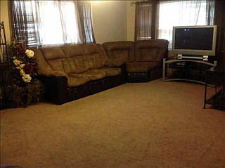 3rd image of 1506 S Adams Ave