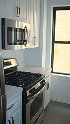 Rented by Metropolitan Equities