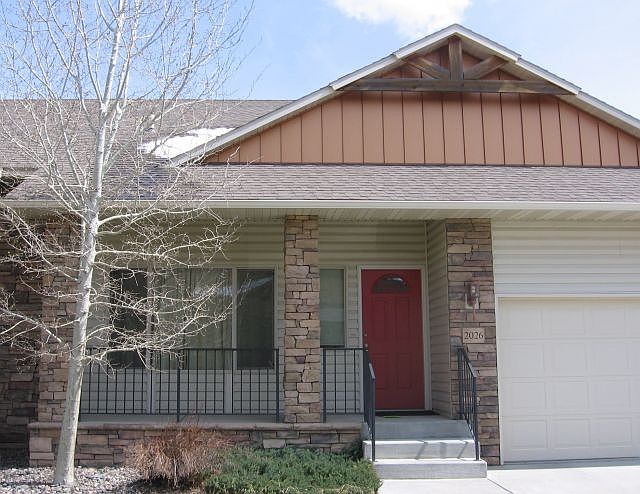 1st image of 2026 Swanson Ln