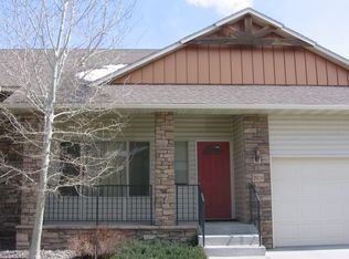 2026 Swanson Ln, Billings, MT 59102