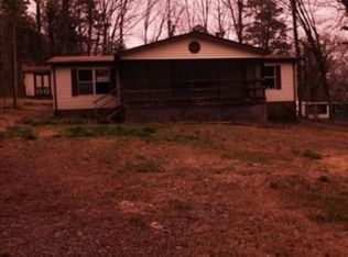 614 Crowders Creek Rd, Gastonia, NC 28052