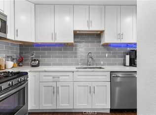 31319 The Old Rd UNIT A, Castaic, CA 91384