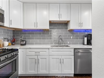 31319 The Old Rd Unit A, Castaic, CA, 91384