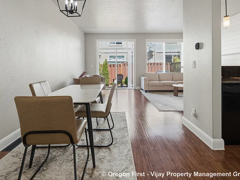17147 SW Berkeley Ln — Photo 5