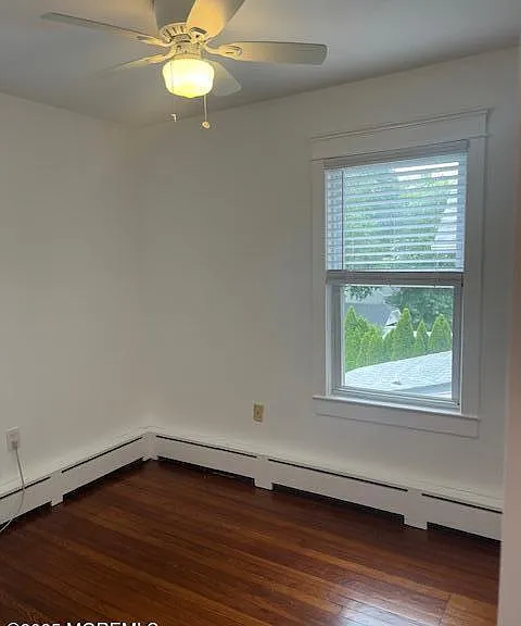 29 Brown Pl — Photo 7