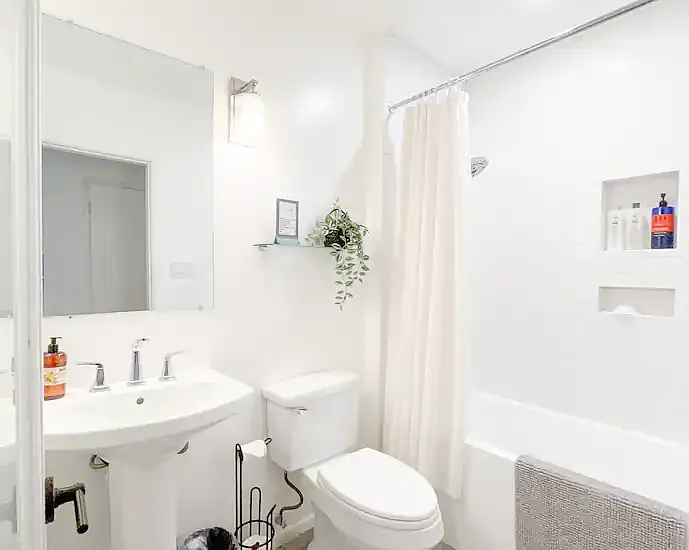4717 Druid St #A — Photo 3