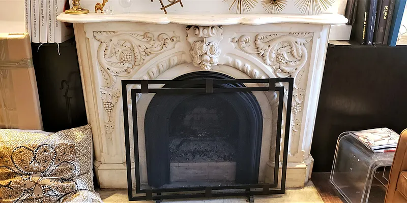 Rented by Century 21 Milestone Realty | media 24