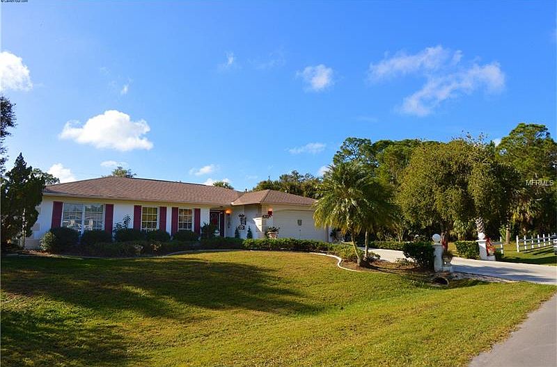 1st image of 4215 Montague Ln